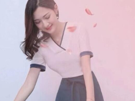 成都高端SPA成为新中产的生活方式