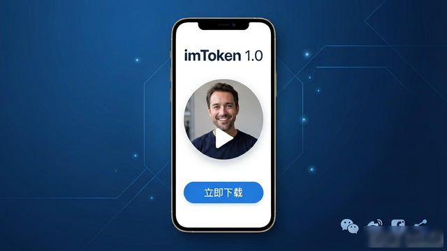 imToken下载裂变引擎_如何通过imToken官网下载1.0安卓提高品牌知名度？_imToken官网下载页面品牌曝光